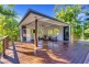 13 Edelsten Court, Carrara QLD 4211