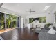 13 Edelsten Court, Carrara QLD 4211