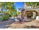 13 Edelsten Court, Carrara QLD 4211