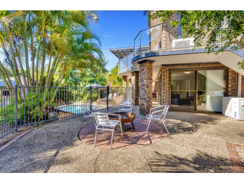 13 Edelsten Court, Carrara QLD 4211