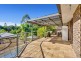 13 Edelsten Court, Carrara QLD 4211