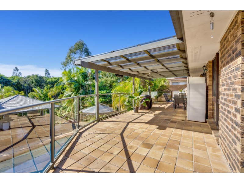 13 Edelsten Court, Carrara QLD 4211