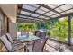 13 Edelsten Court, Carrara QLD 4211