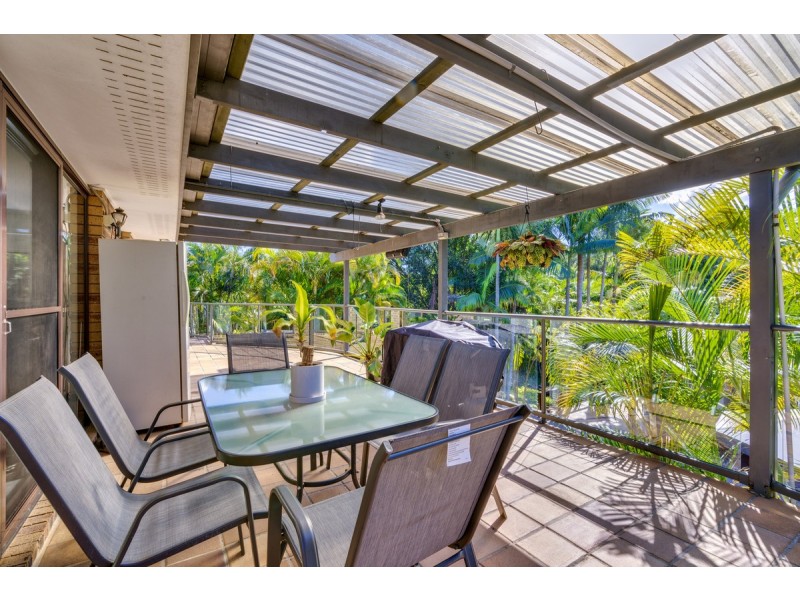 13 Edelsten Court, Carrara QLD 4211