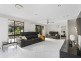 13 Edelsten Court, Carrara QLD 4211