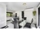 13 Edelsten Court, Carrara QLD 4211