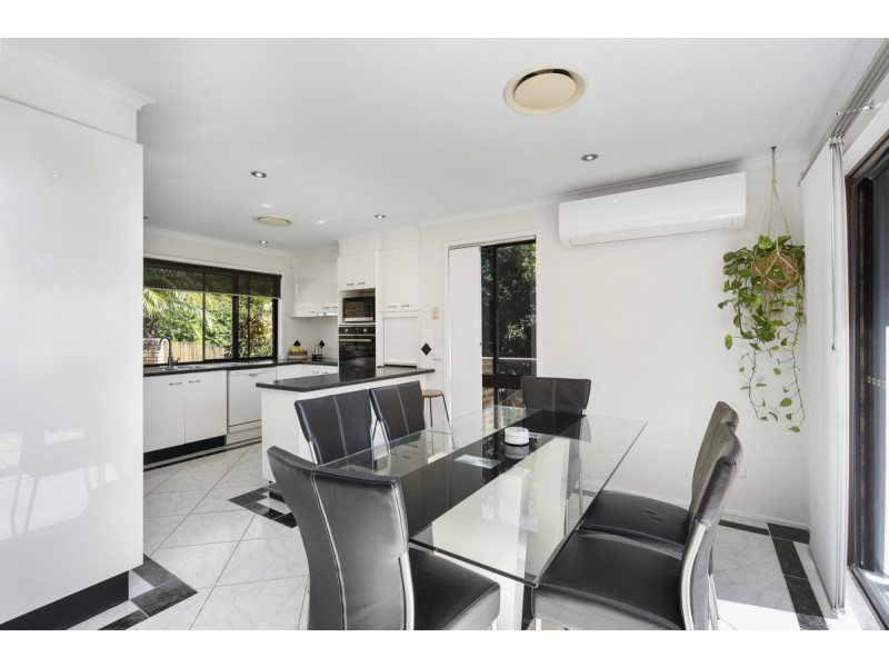 13 Edelsten Court, Carrara QLD 4211