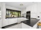13 Edelsten Court, Carrara QLD 4211