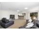 13 Edelsten Court, Carrara QLD 4211