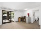 13 Edelsten Court, Carrara QLD 4211