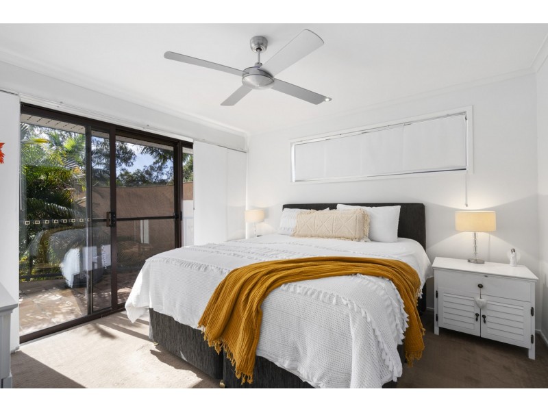 13 Edelsten Court, Carrara QLD 4211