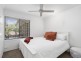 13 Edelsten Court, Carrara QLD 4211