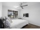 13 Edelsten Court, Carrara QLD 4211