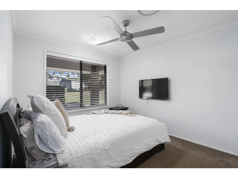 13 Edelsten Court, Carrara QLD 4211