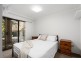 13 Edelsten Court, Carrara QLD 4211