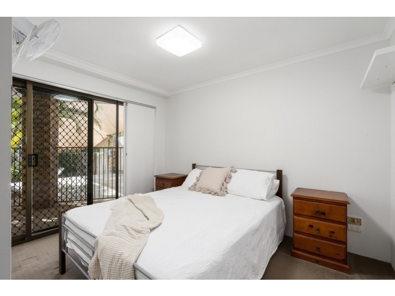 13 Edelsten Court, Carrara QLD 4211