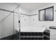 13 Edelsten Court, Carrara QLD 4211