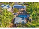13 Edelsten Court, Carrara QLD 4211