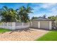 12 Foxhill Court, Carrara QLD 4211