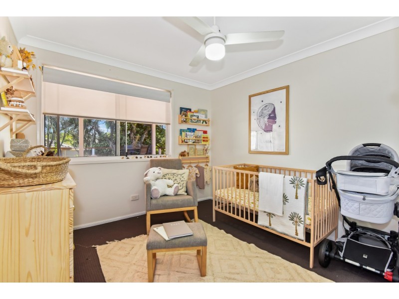 12 Foxhill Court, Carrara QLD 4211