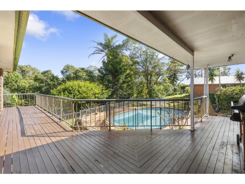 9 Winderadeen Court, Nerang QLD 4211