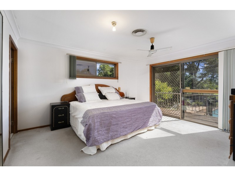 9 Winderadeen Court, Nerang QLD 4211