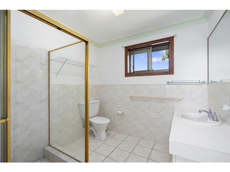 9 Winderadeen Court, Nerang QLD 4211