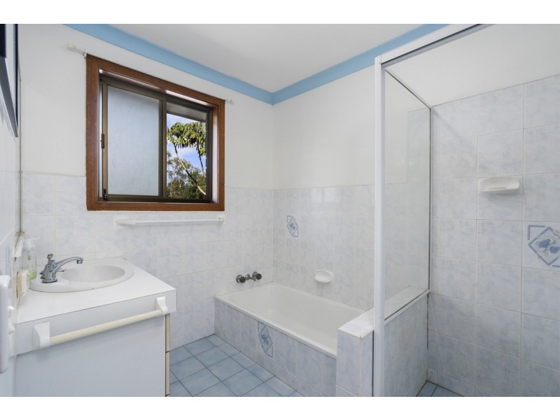 9 Winderadeen Court, Nerang QLD 4211