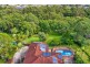 9 Winderadeen Court, Nerang QLD 4211