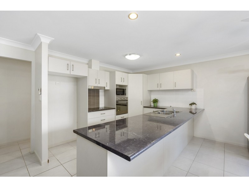 10 Parrott Court, Gilston QLD 4211