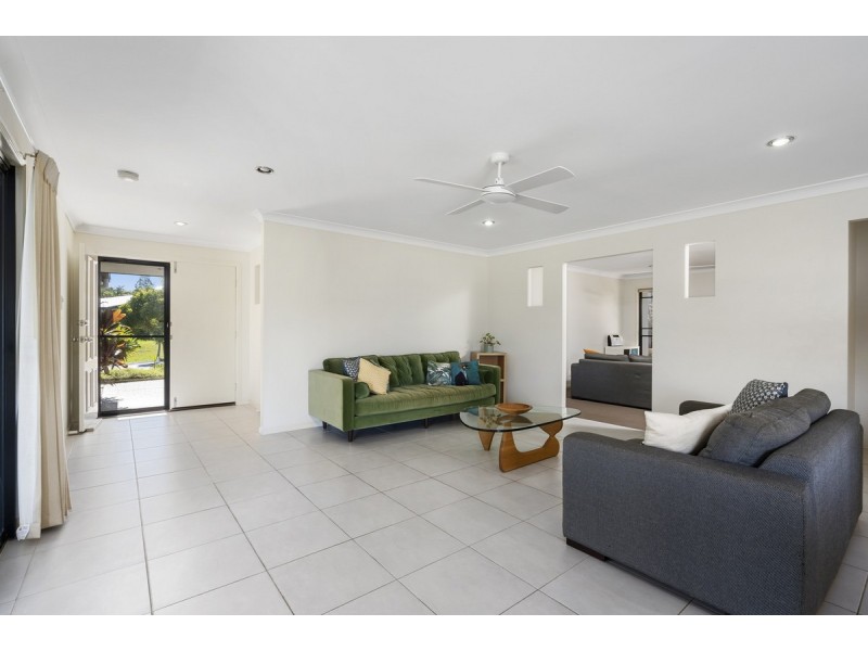 10 Parrott Court, Gilston QLD 4211