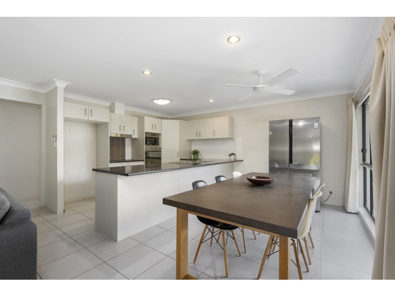 10 Parrott Court, Gilston QLD 4211