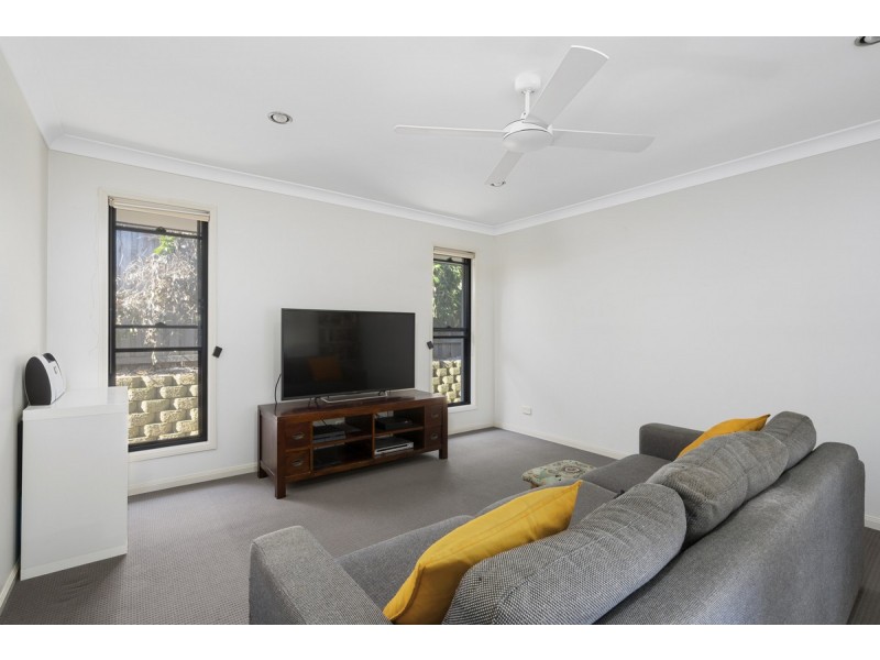 10 Parrott Court, Gilston QLD 4211