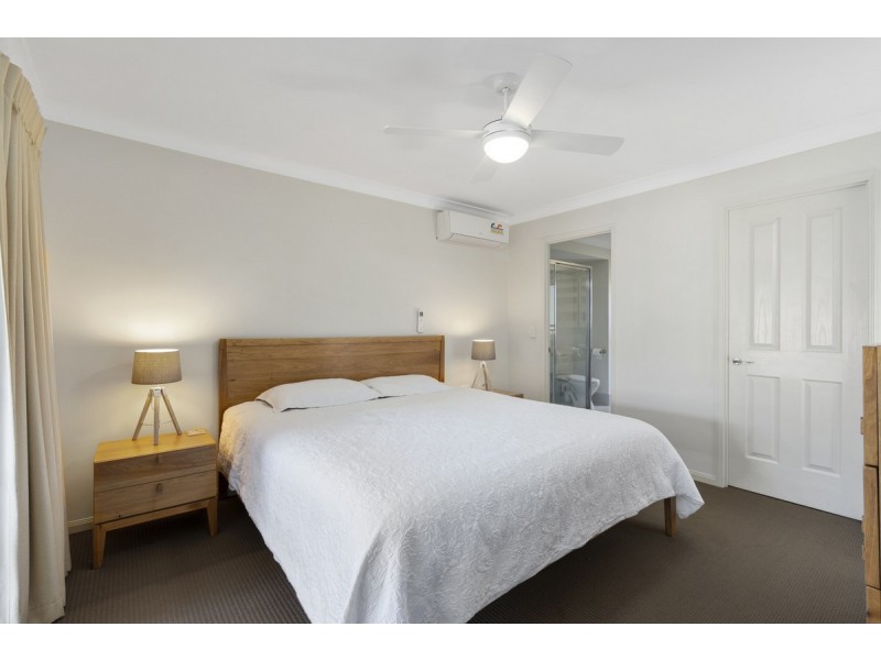 10 Parrott Court, Gilston QLD 4211