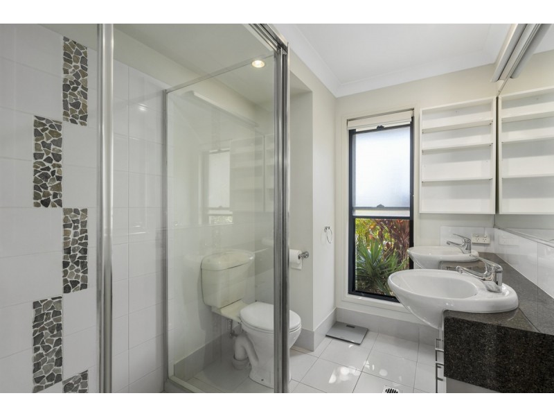 10 Parrott Court, Gilston QLD 4211