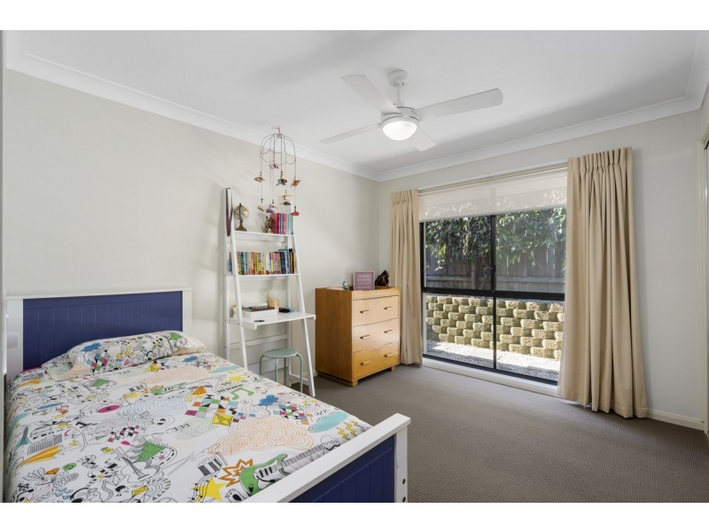 10 Parrott Court, Gilston QLD 4211