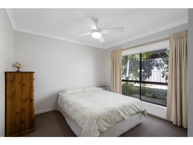 10 Parrott Court, Gilston QLD 4211