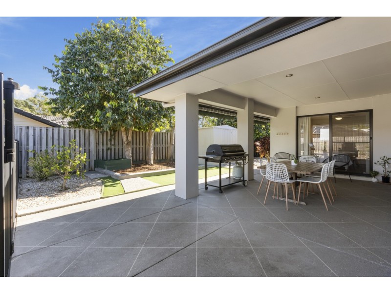 10 Parrott Court, Gilston QLD 4211