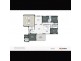 10 Parrott Court, Gilston QLD 4211 Floorplan