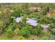 10 Country View Drive, Nerang QLD 4211