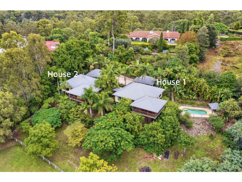 10 Country View Drive, Nerang QLD 4211