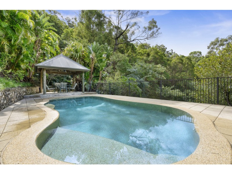 10 Country View Drive, Nerang QLD 4211