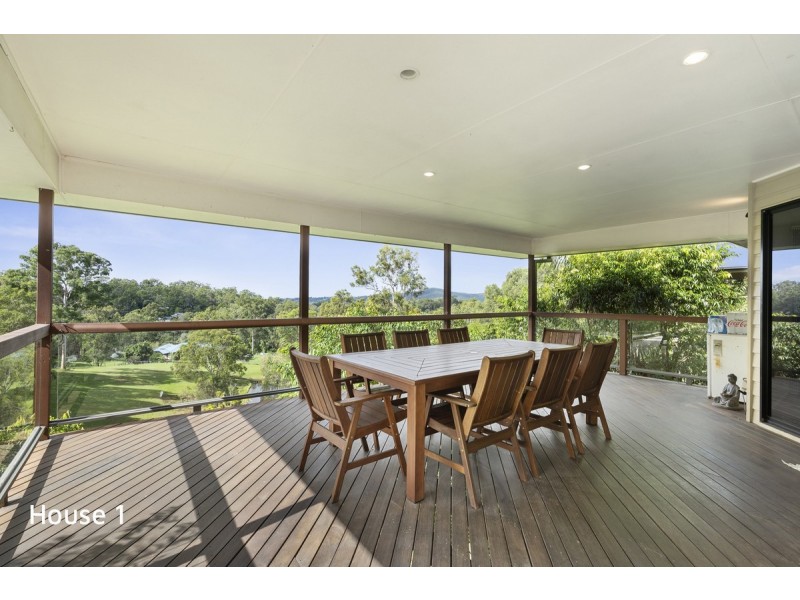 10 Country View Drive, Nerang QLD 4211