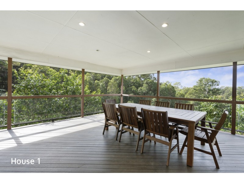 10 Country View Drive, Nerang QLD 4211