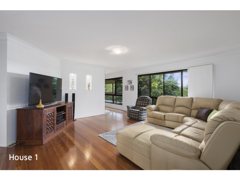 10 Country View Drive, Nerang QLD 4211