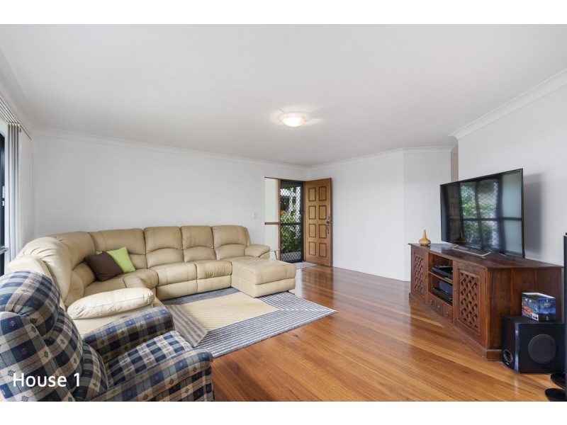 10 Country View Drive, Nerang QLD 4211