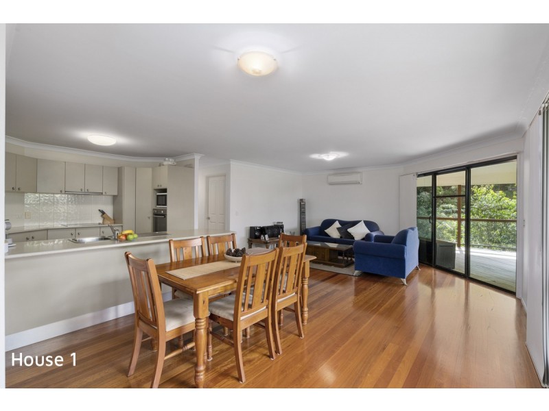 10 Country View Drive, Nerang QLD 4211