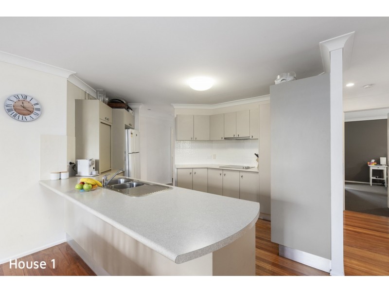 10 Country View Drive, Nerang QLD 4211