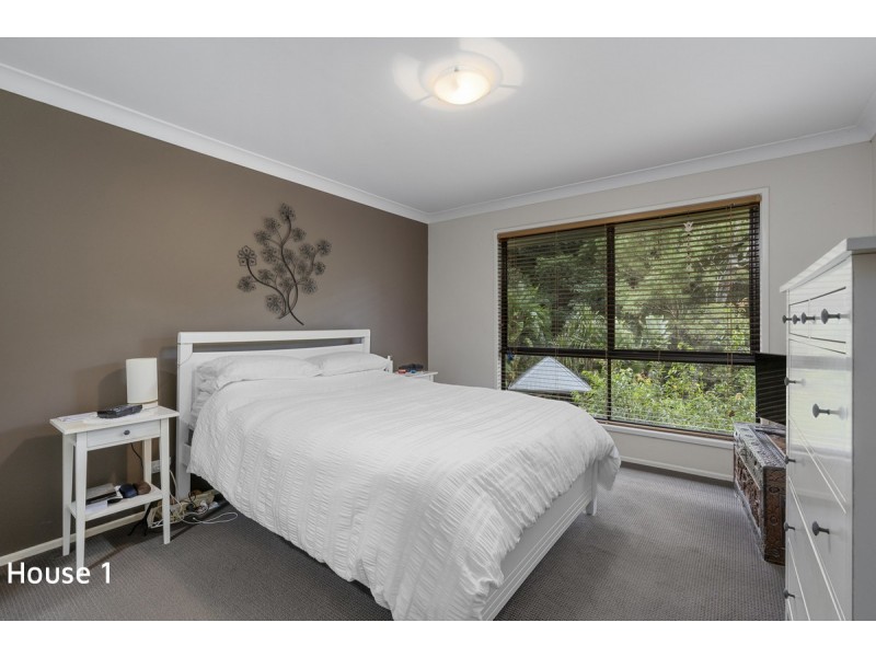 10 Country View Drive, Nerang QLD 4211