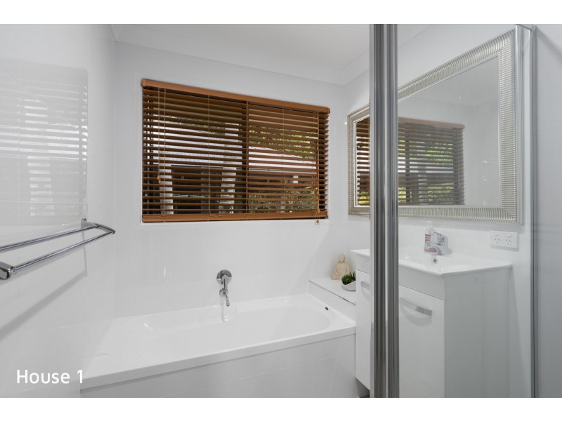 10 Country View Drive, Nerang QLD 4211